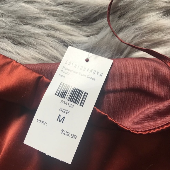 SOLD - Picture 3 of 3